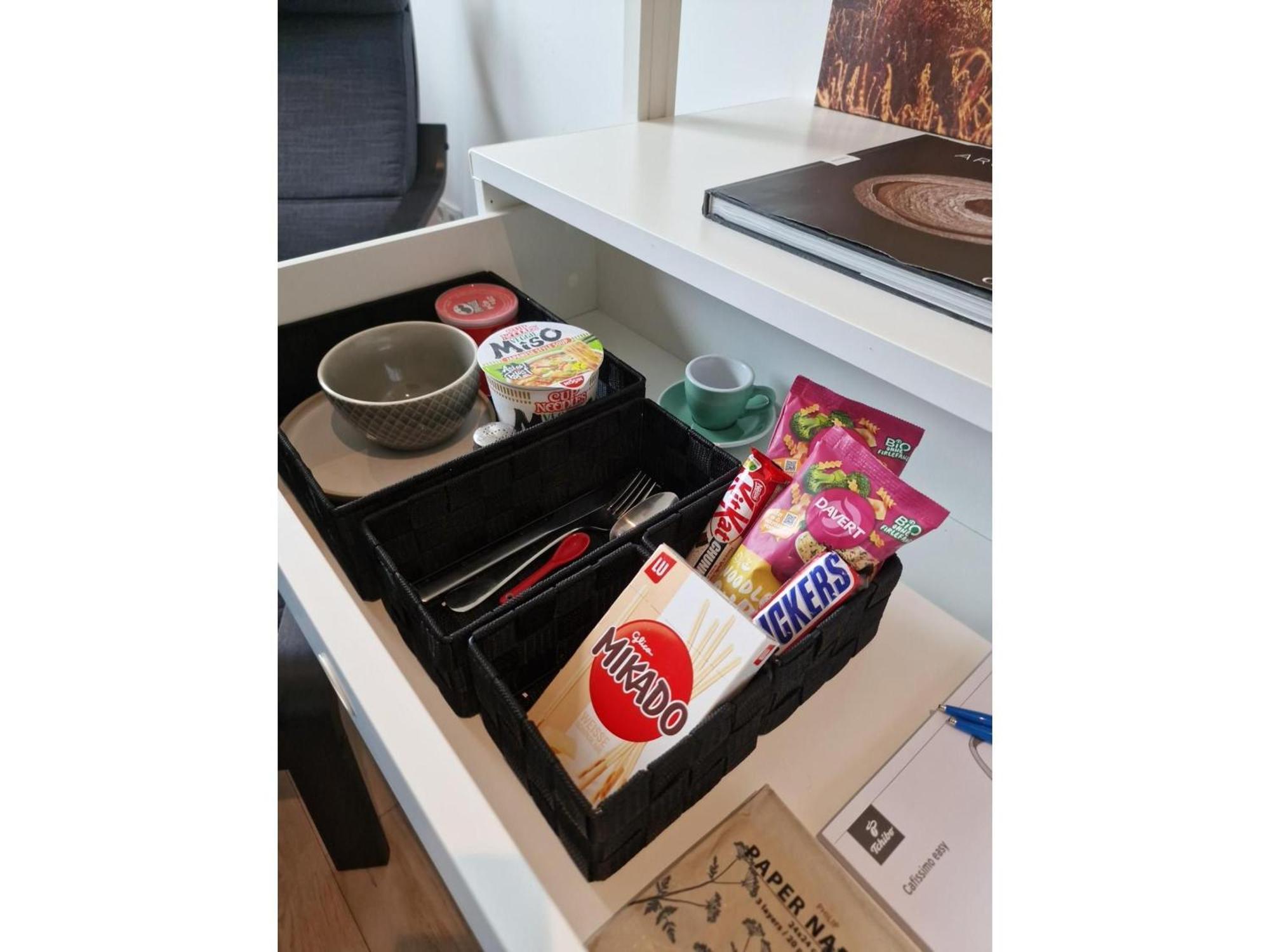 Stadtnahes Gaestezimmer Im Penthouse Bei Esi テュービンゲン エクステリア 写真